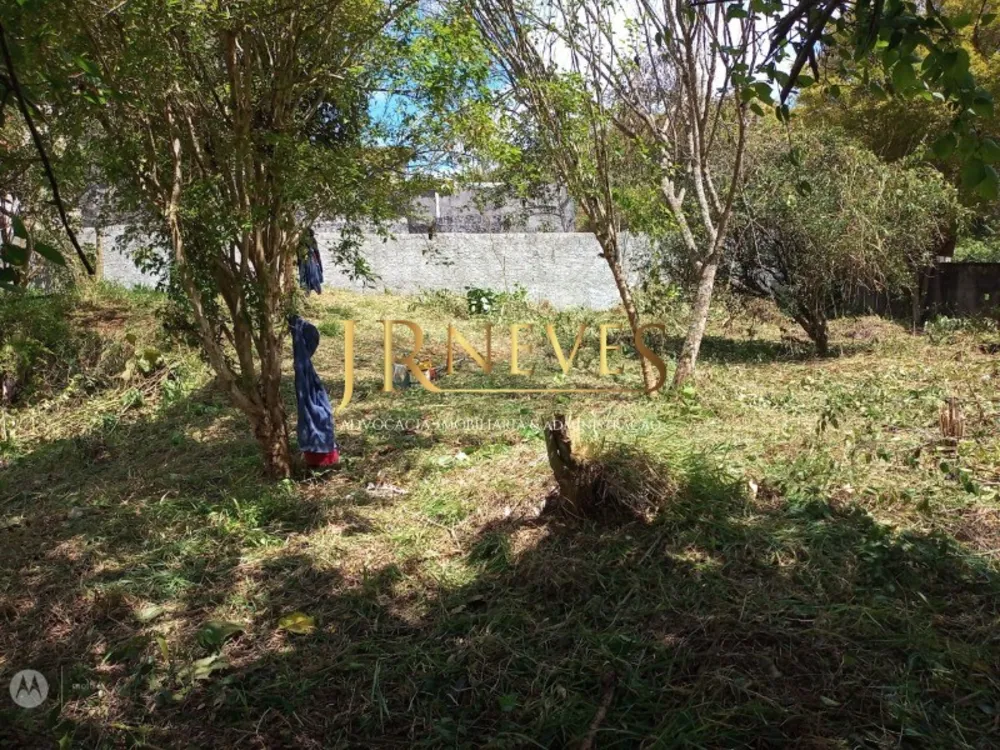 Loteamento e Condomínio, 250 m² - Foto 7