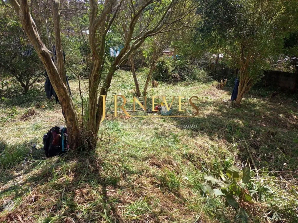 Loteamento e Condomínio, 250 m² - Foto 10