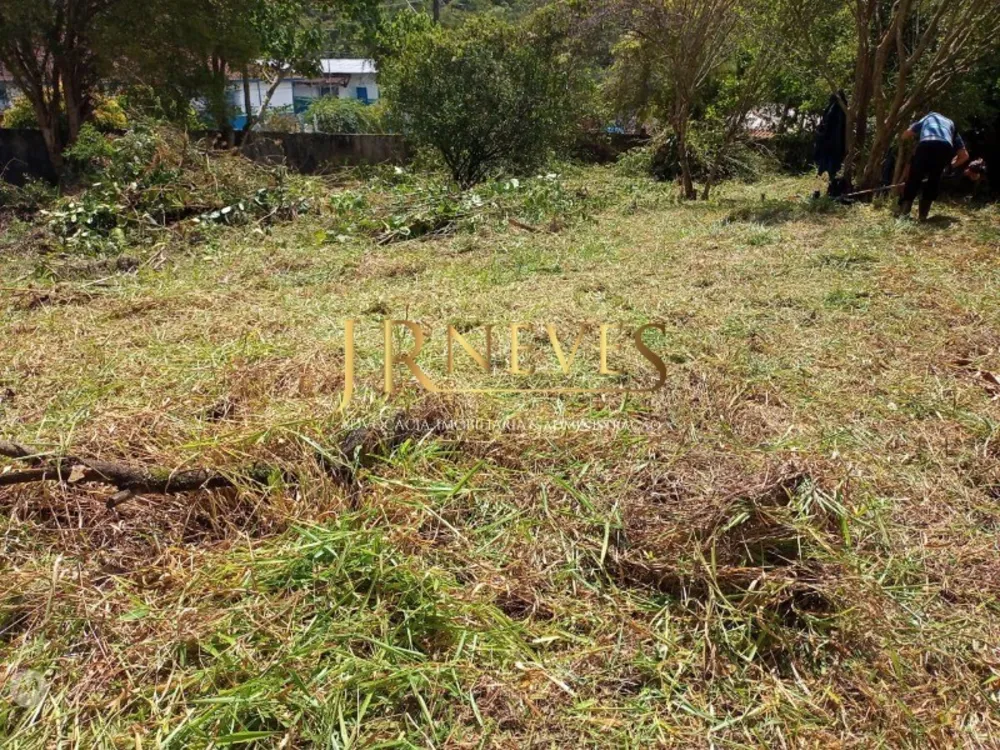 Loteamento e Condomínio, 250 m² - Foto 14