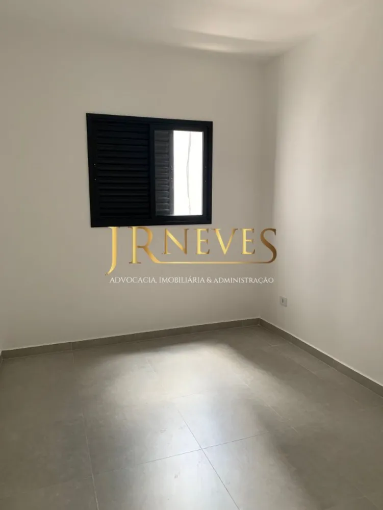 Apartamento, 1 quarto, 40 m² - Foto 2