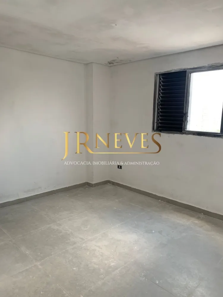Apartamento, 1 quarto, 40 m² - Foto 12