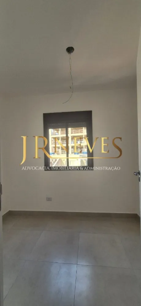 Apartamento, 2 quartos, 40 m² - Foto 7