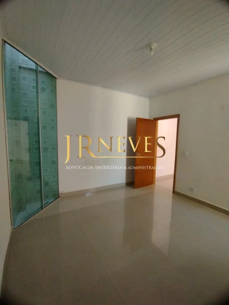 Prédio Inteiro, 183 m² - Foto 15