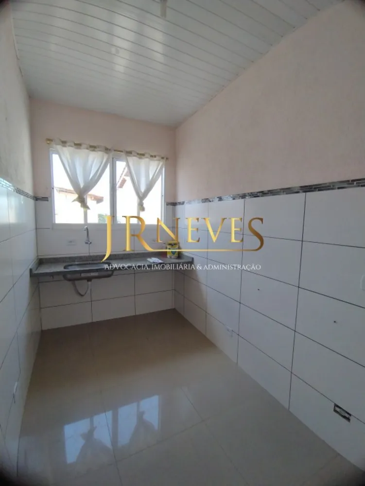 Prédio Inteiro, 183 m² - Foto 10