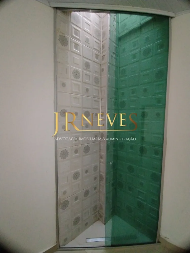 Prédio Inteiro, 183 m² - Foto 16