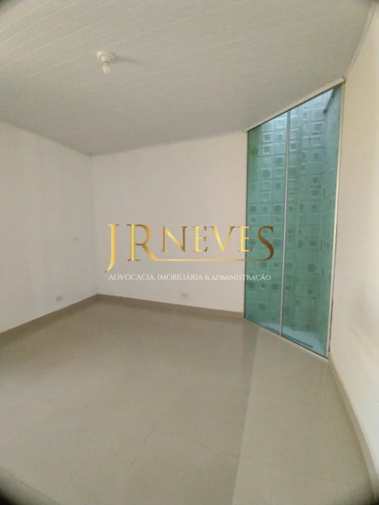 Prédio Inteiro, 183 m² - Foto 13