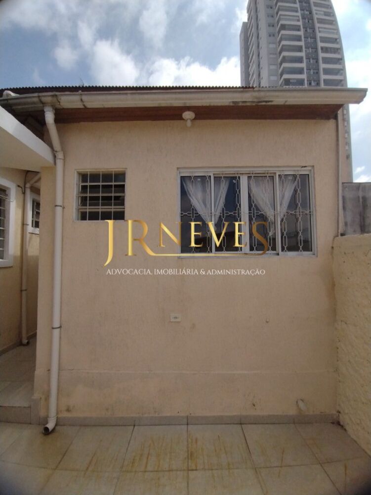 Prédio Inteiro, 183 m² - Foto 3