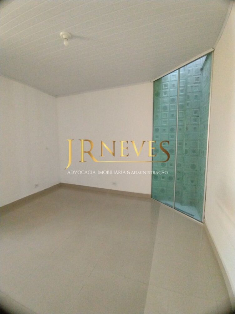 Prédio Inteiro, 183 m² - Foto 2