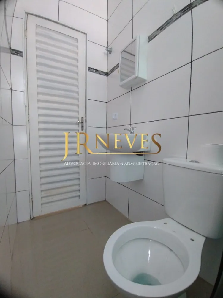 Prédio Inteiro, 183 m² - Foto 8