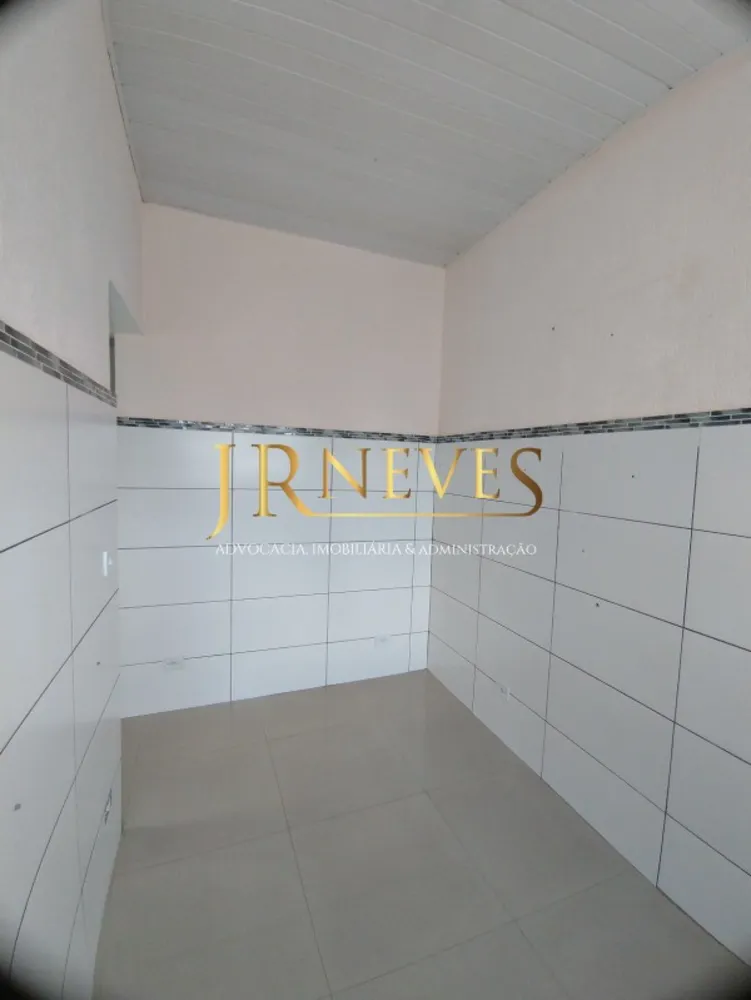 Prédio Inteiro, 183 m² - Foto 9