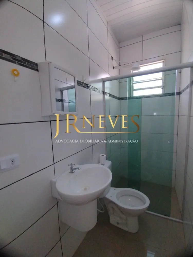Prédio Inteiro, 183 m² - Foto 7