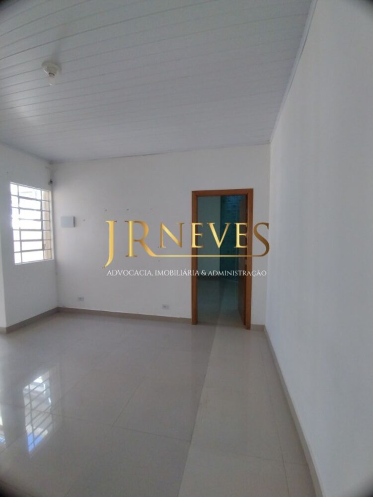 Prédio Inteiro, 183 m² - Foto 1