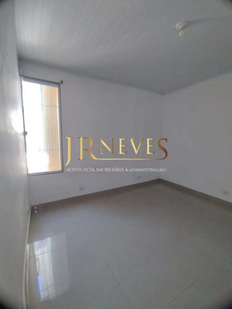 Prédio Inteiro, 183 m² - Foto 14