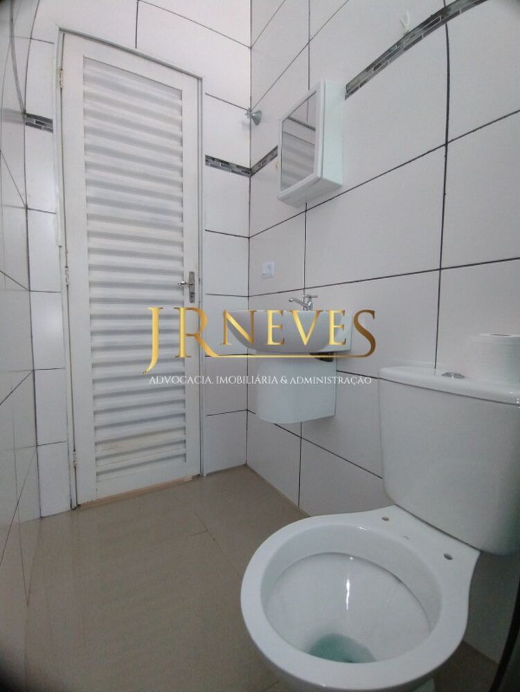 Prédio Inteiro, 183 m² - Foto 4
