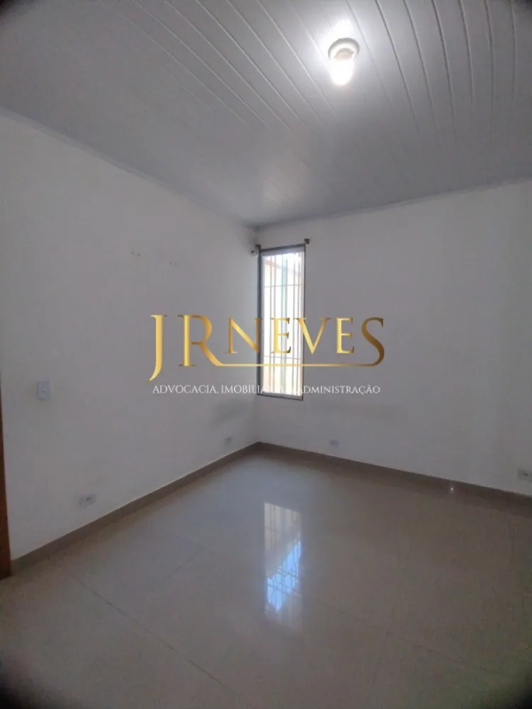 Prédio Inteiro, 183 m² - Foto 6