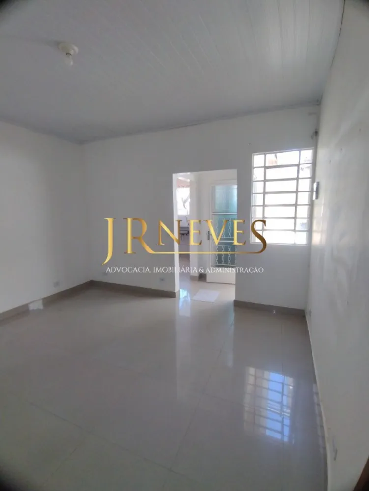 Prédio Inteiro, 183 m² - Foto 12