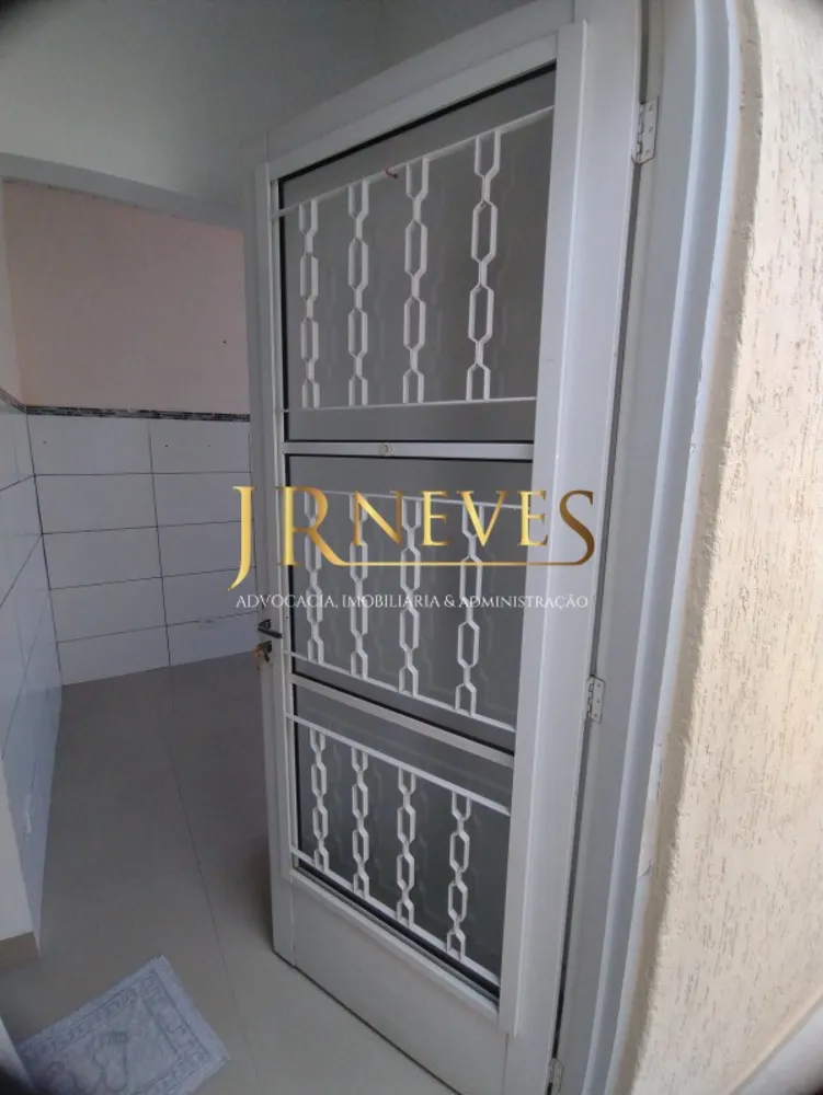Prédio Inteiro, 183 m² - Foto 11