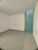 Prédio Inteiro, 183 m² - Foto 4