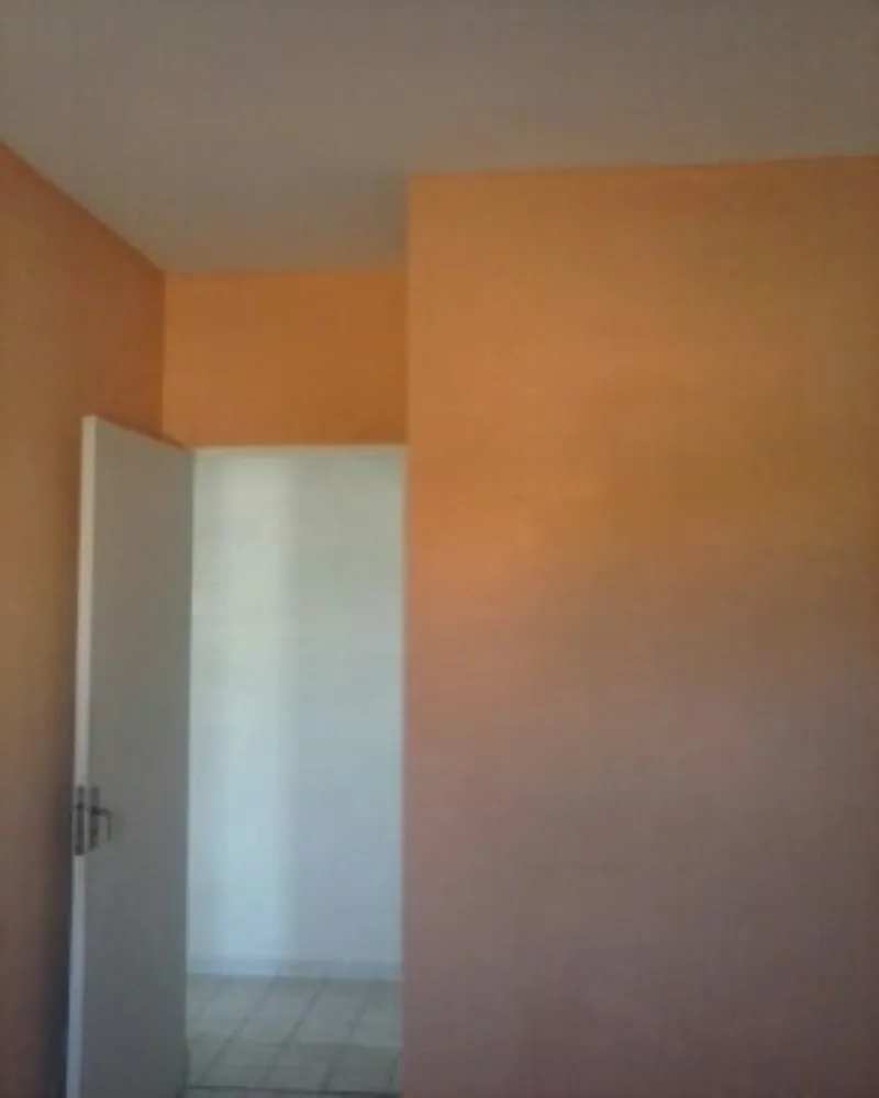 Apartamento, 2 quartos, 52 m² - Foto 2