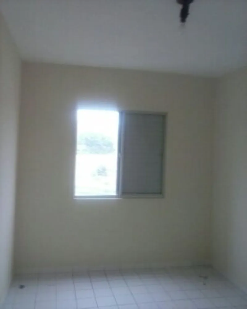 Apartamento, 2 quartos, 52 m² - Foto 10