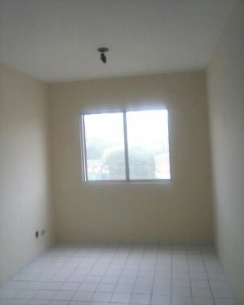 Apartamento, 2 quartos, 52 m² - Foto 5