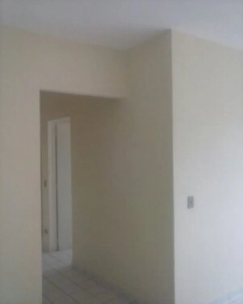 Apartamento, 2 quartos, 52 m² - Foto 7