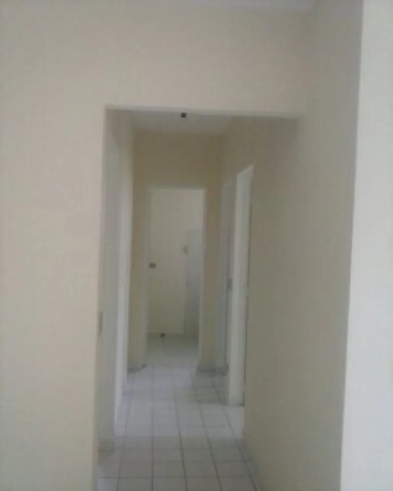 Apartamento, 2 quartos, 52 m² - Foto 6