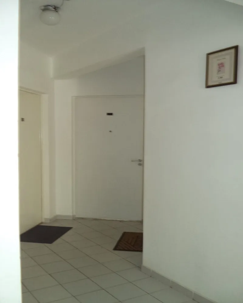 Apartamento, 2 quartos, 52 m² - Foto 3