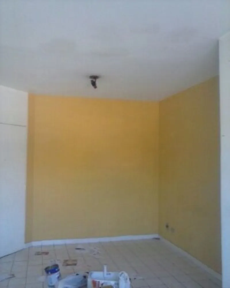 Apartamento, 2 quartos, 52 m² - Foto 1