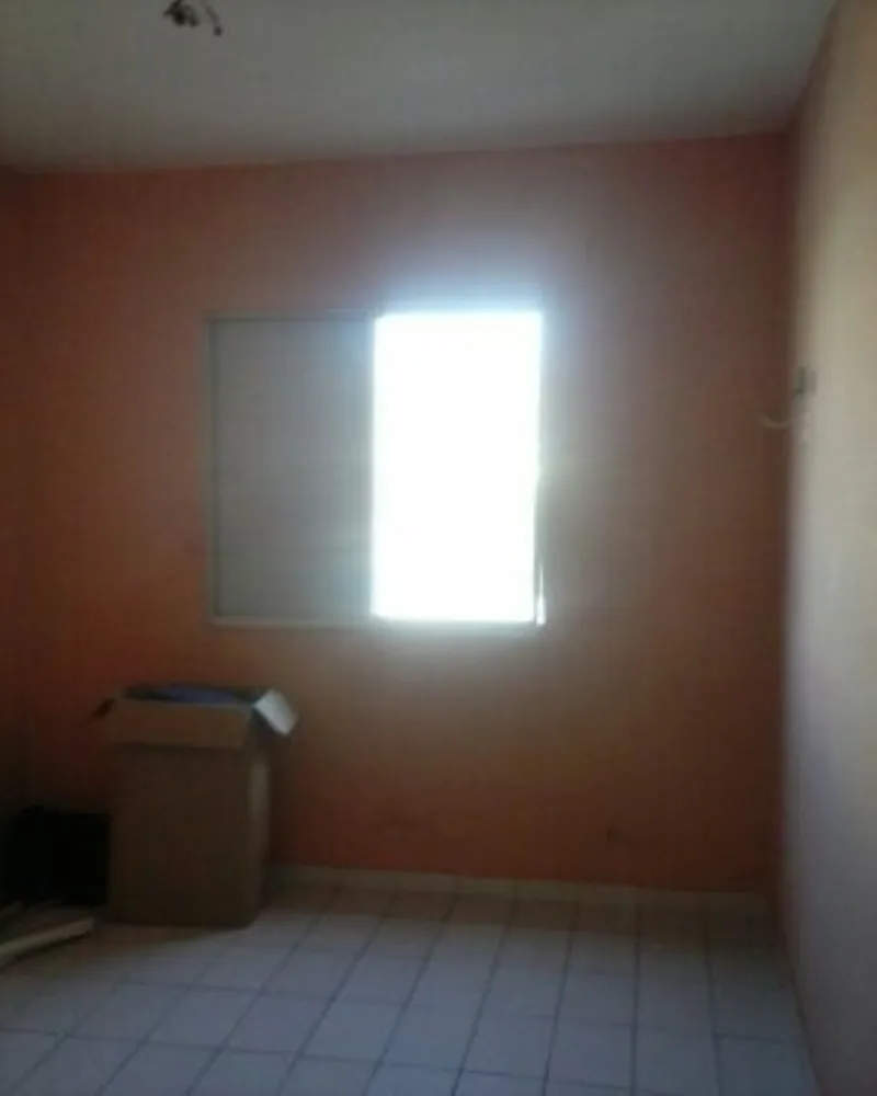 Apartamento, 2 quartos, 52 m² - Foto 11