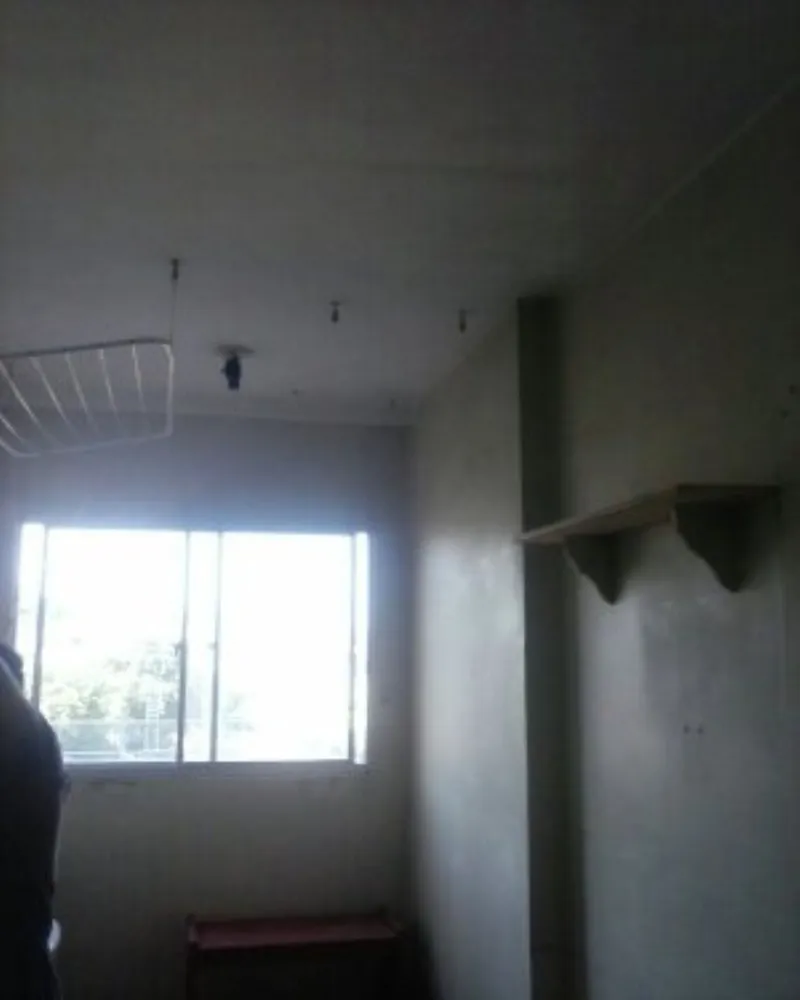 Apartamento, 2 quartos, 52 m² - Foto 8