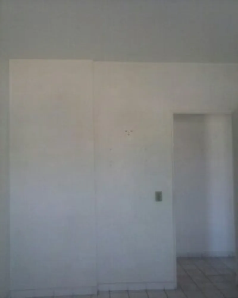 Apartamento, 2 quartos, 52 m² - Foto 12