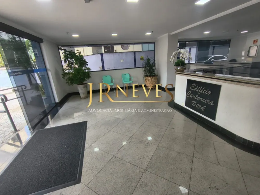 Prédio Inteiro, 74 m² - Foto 1