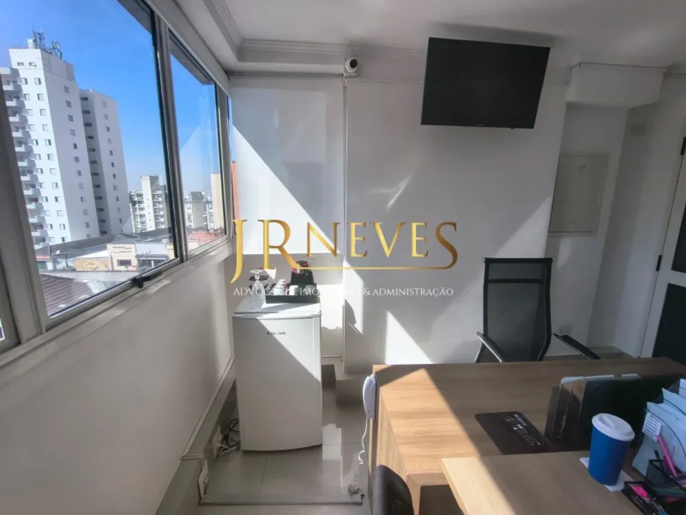 Prédio Inteiro, 74 m² - Foto 8