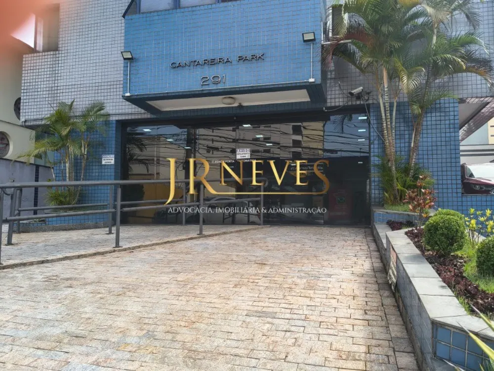 Prédio Inteiro, 74 m² - Foto 3