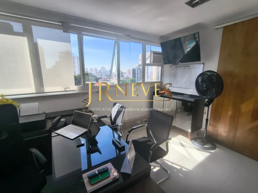 Prédio Inteiro, 74 m² - Foto 12