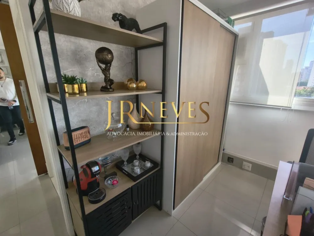 Prédio Inteiro, 74 m² - Foto 10