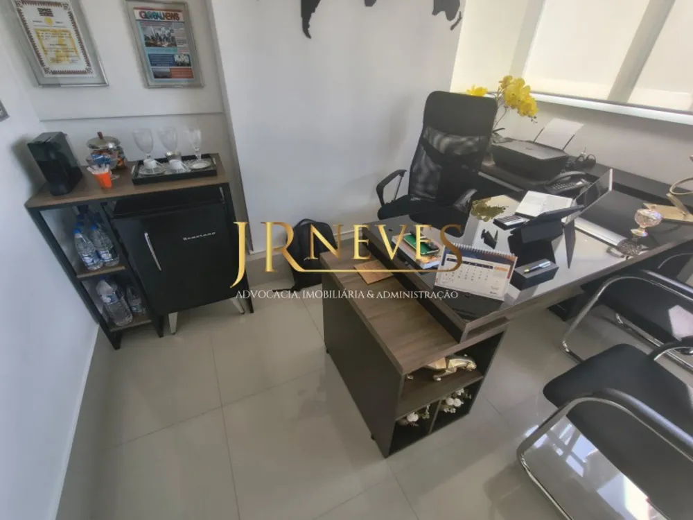 Prédio Inteiro, 74 m² - Foto 6