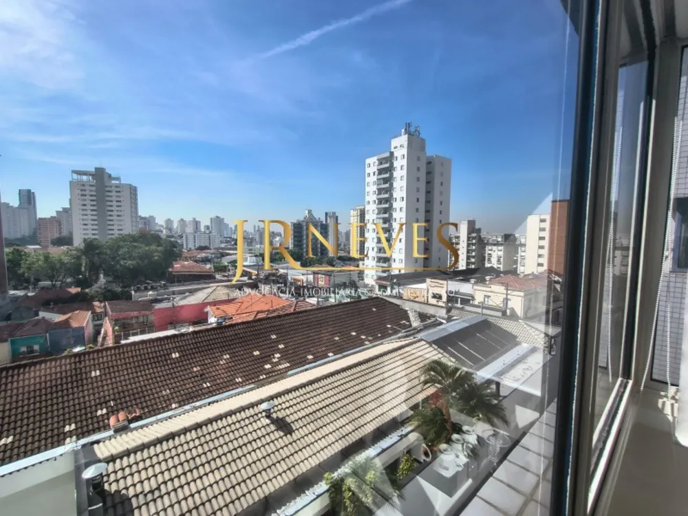 Prédio Inteiro, 74 m² - Foto 9