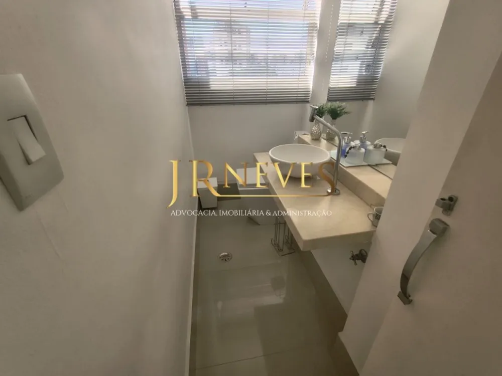 Prédio Inteiro, 74 m² - Foto 5