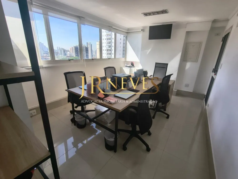 Prédio Inteiro, 74 m² - Foto 2