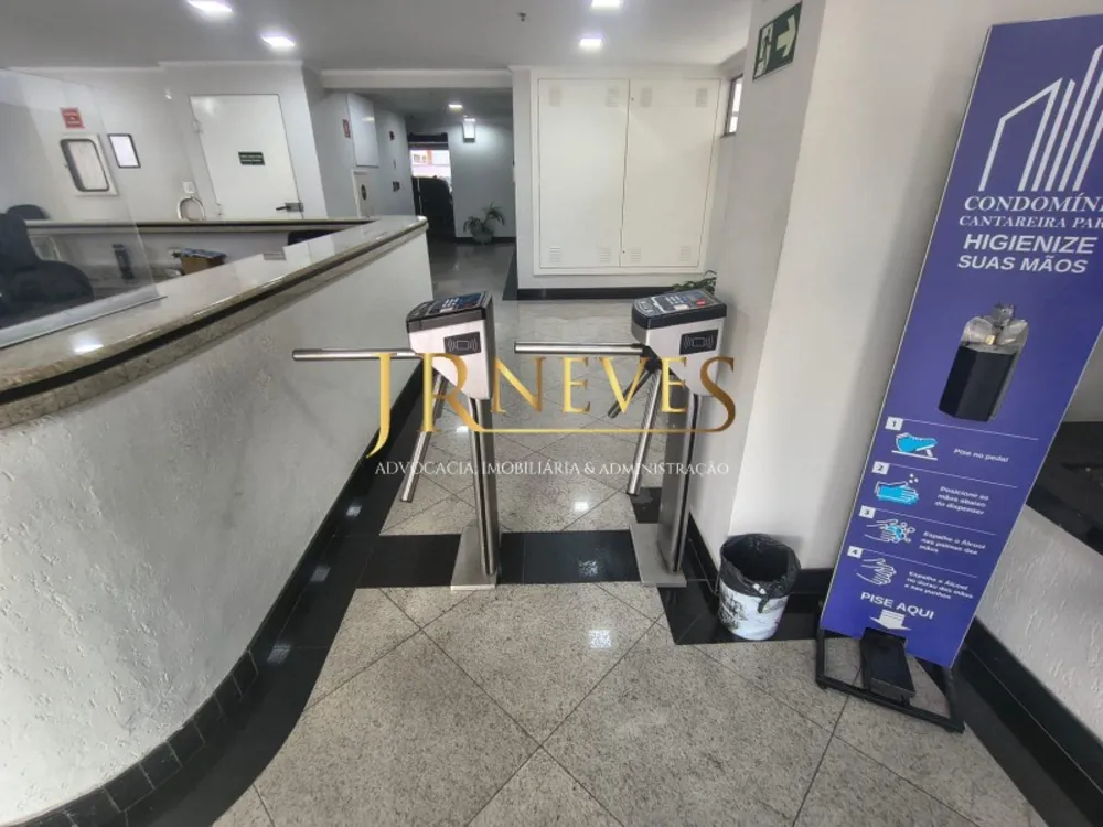 Prédio Inteiro, 74 m² - Foto 11
