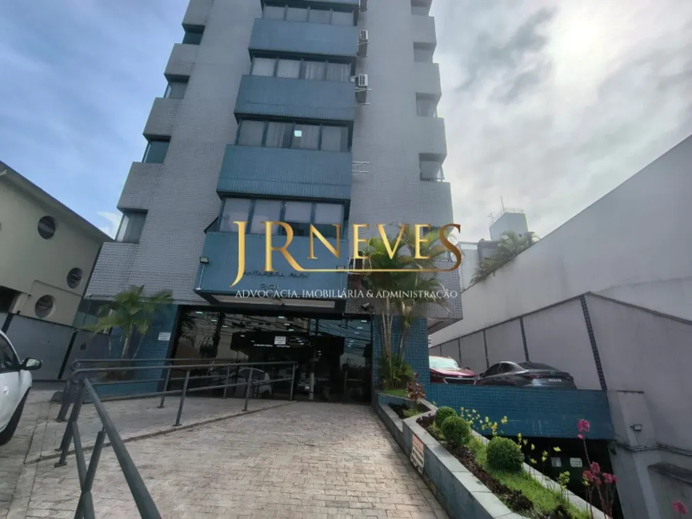 Prédio Inteiro, 74 m² - Foto 4