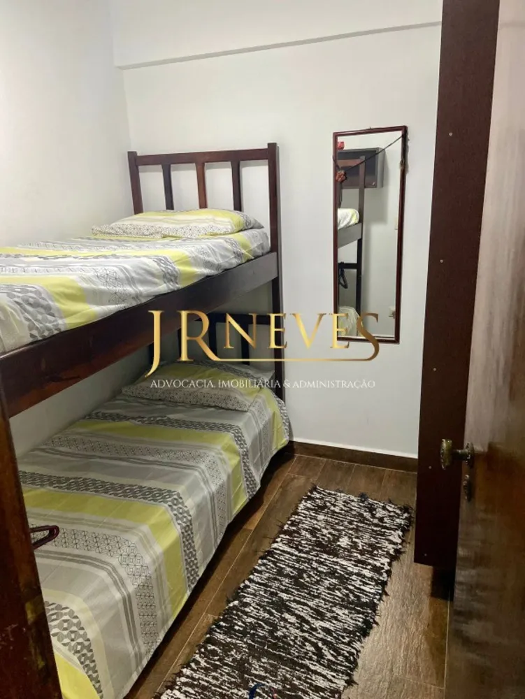 Apartamento, 4 quartos, 127 m² - Foto 8