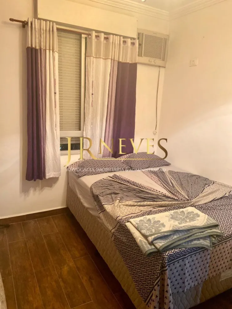 Apartamento, 4 quartos, 127 m² - Foto 10