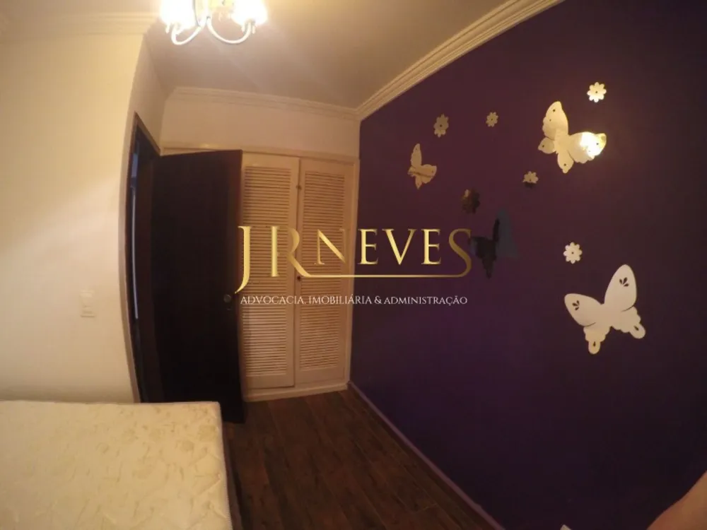 Apartamento, 4 quartos, 127 m² - Foto 11