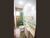 Casa, 3 quartos, 80 m² - Foto 4