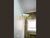 Casa, 3 quartos, 80 m² - Foto 3