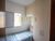 Casa, 3 quartos, 80 m² - Foto 2