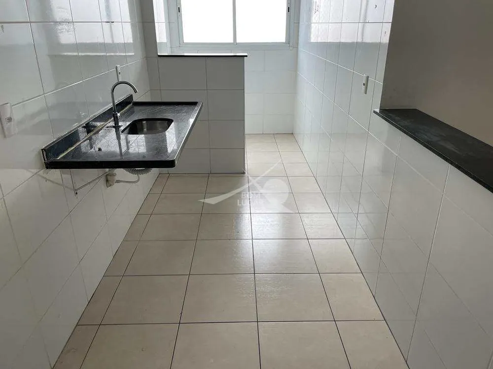 Apartamento, 2 quartos, 85 m² - Foto 7